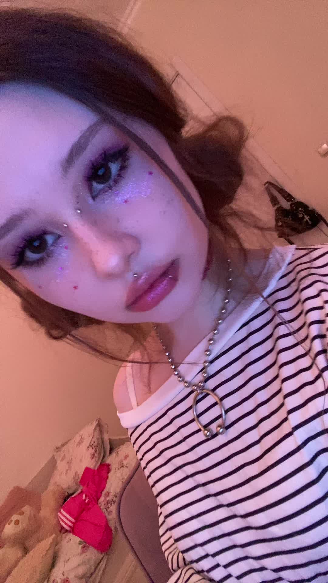 @Анна Викторовна