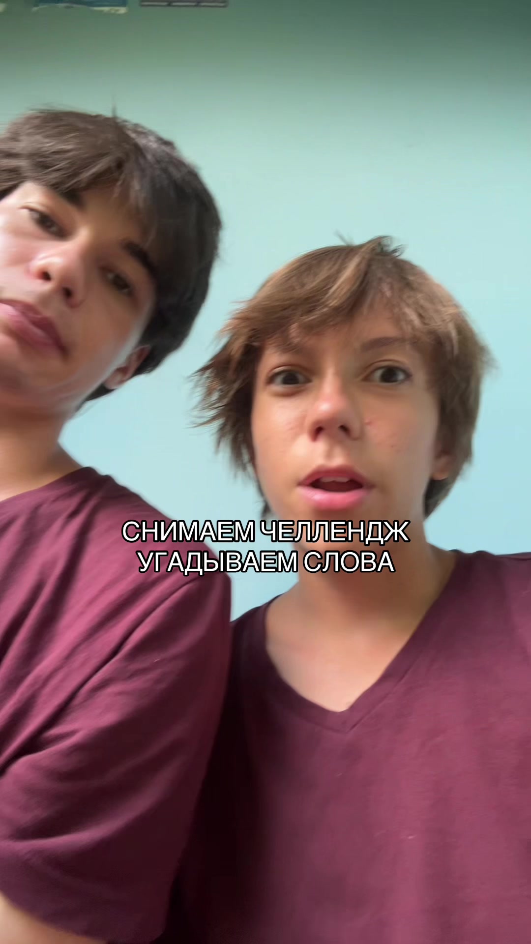 @тгк: loxqwerty🐣 | аиу🕯️🚬