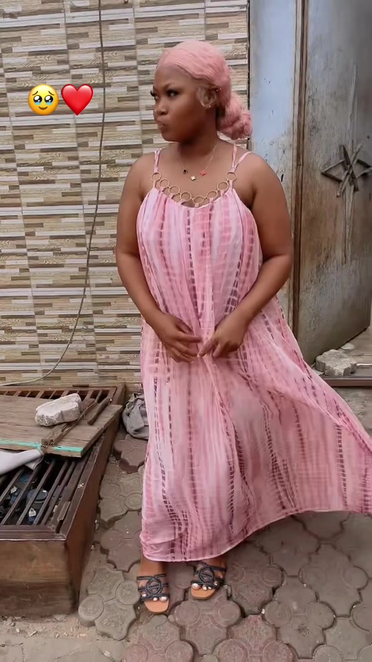 @Tima 🦋 divine 🌹🥰❤️