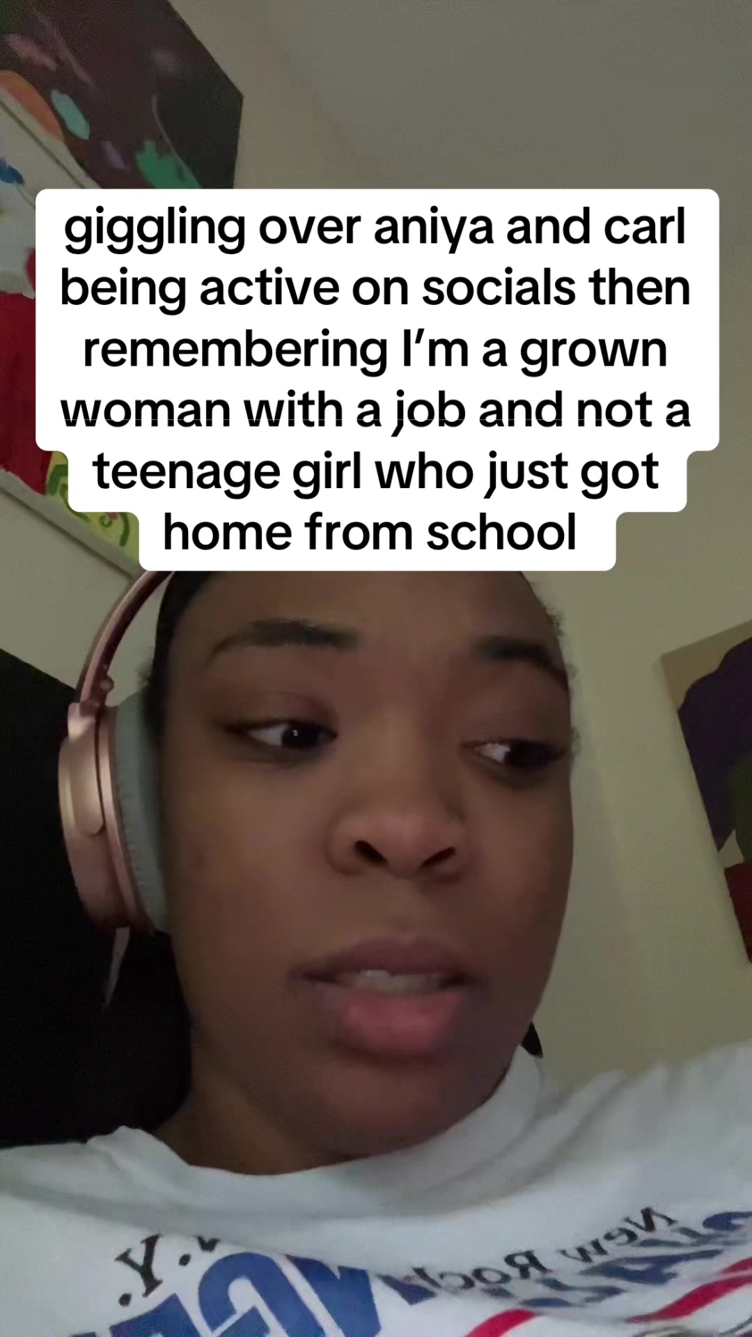 @jay