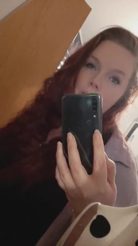 @Knalltüte36