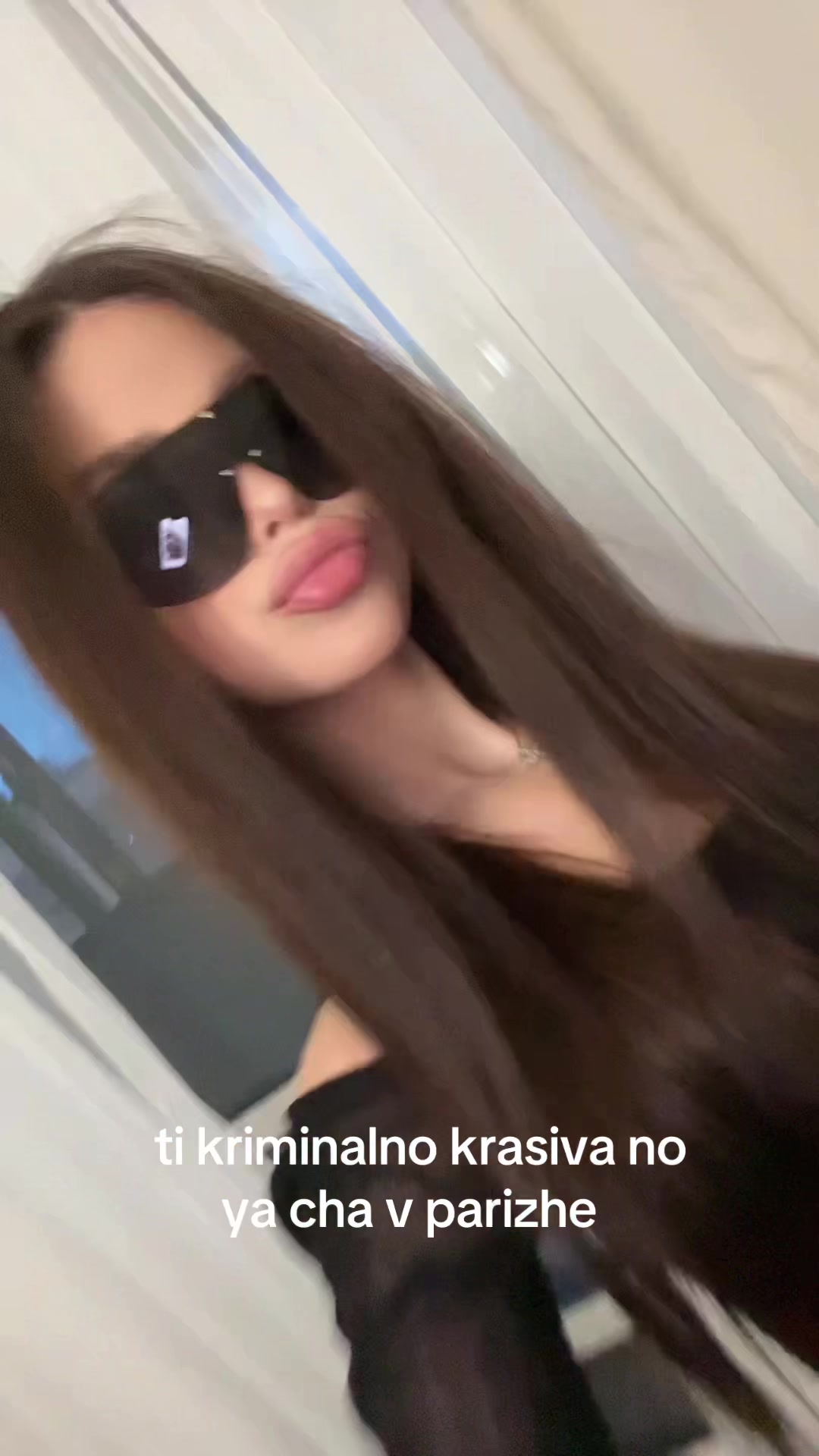 @✰ николька