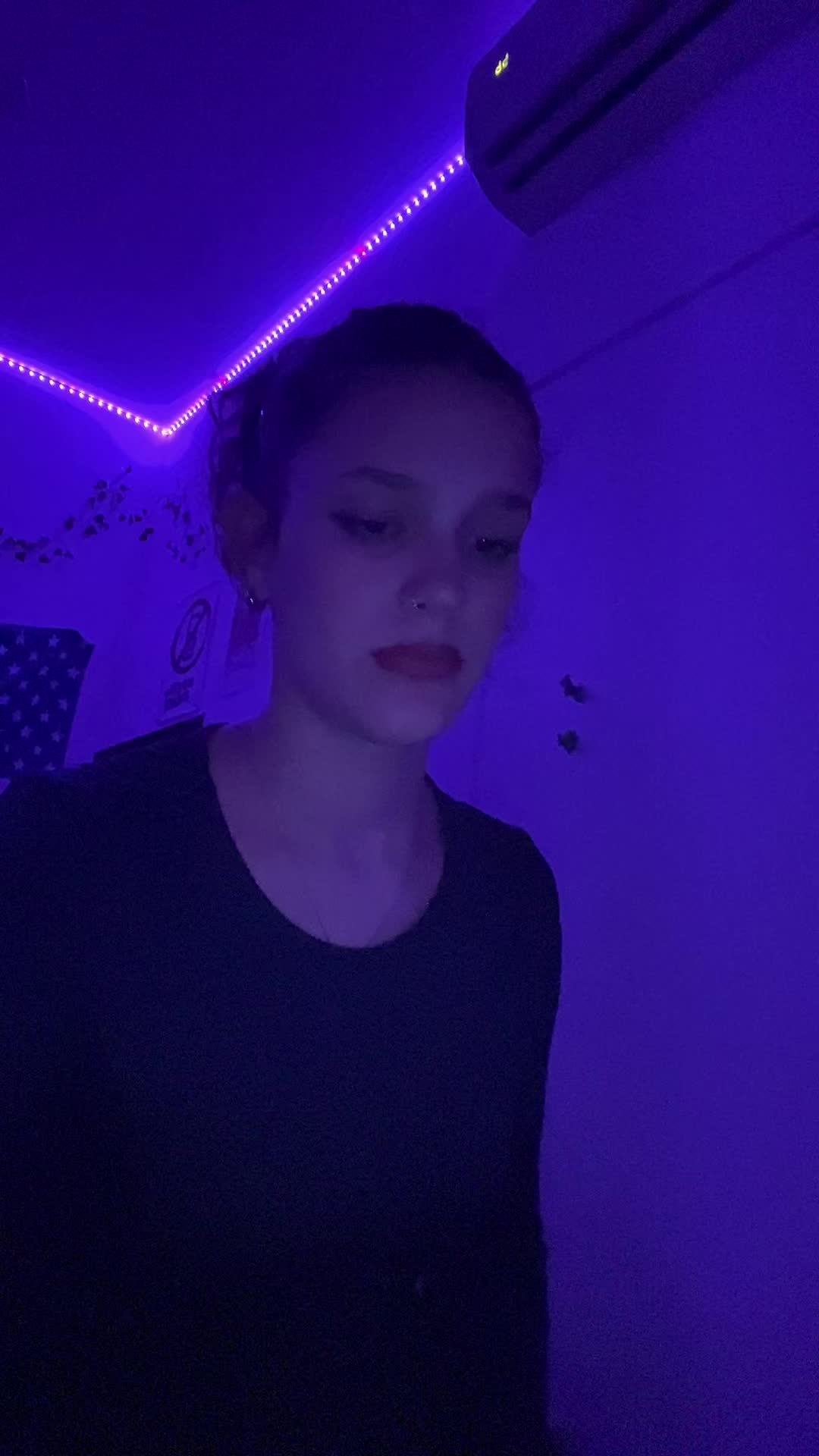 @t3velfr4nk