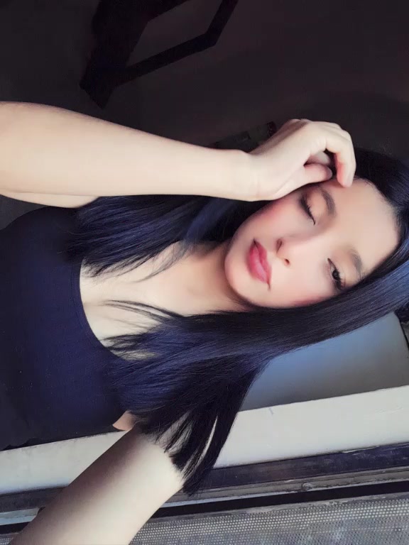 @💤💤💤