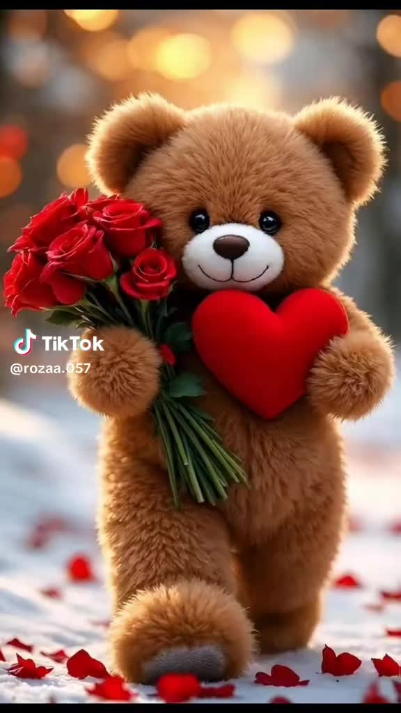 @Mary