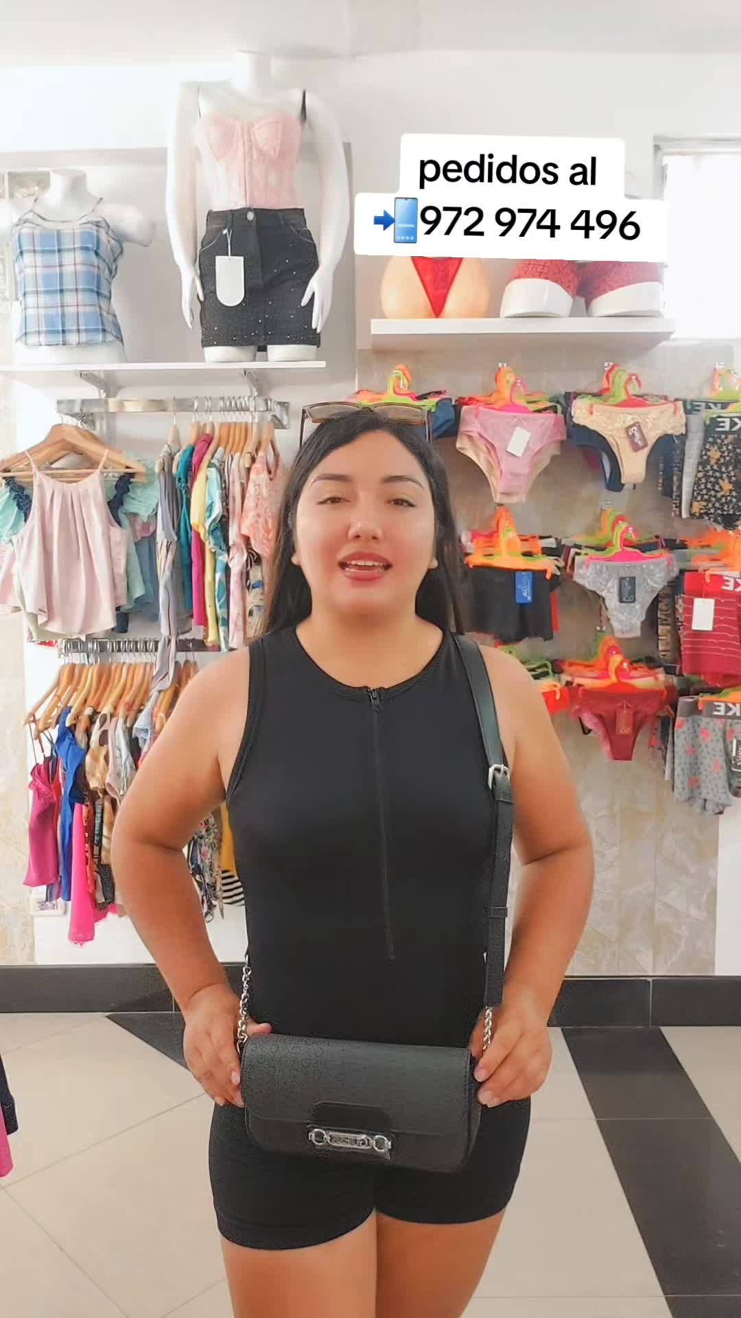 @criss closet-boutique