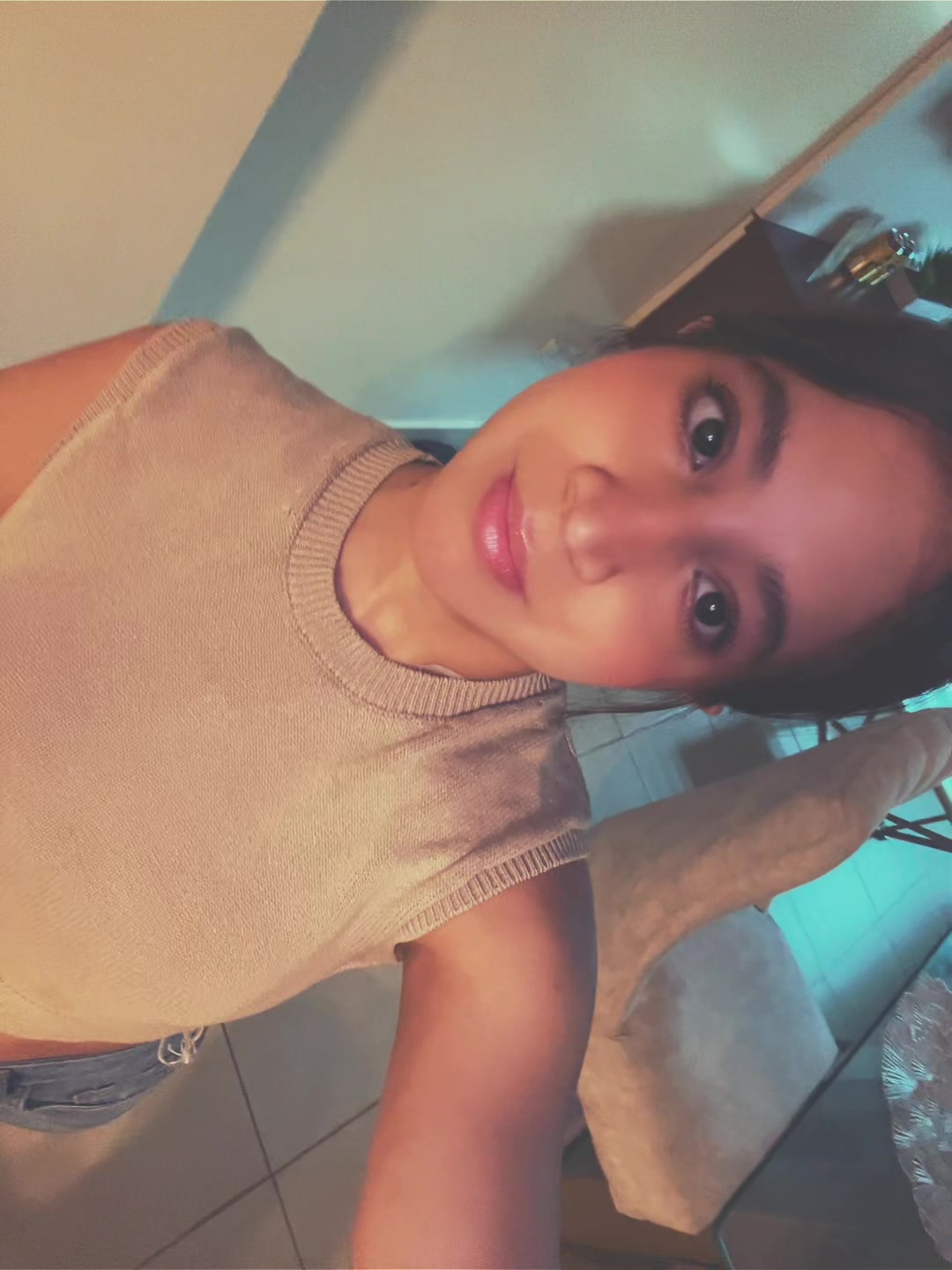 @Arii