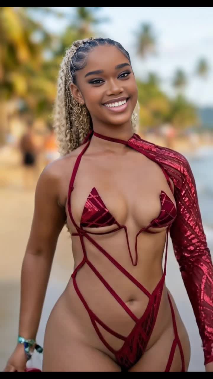 @EbonyAuraX