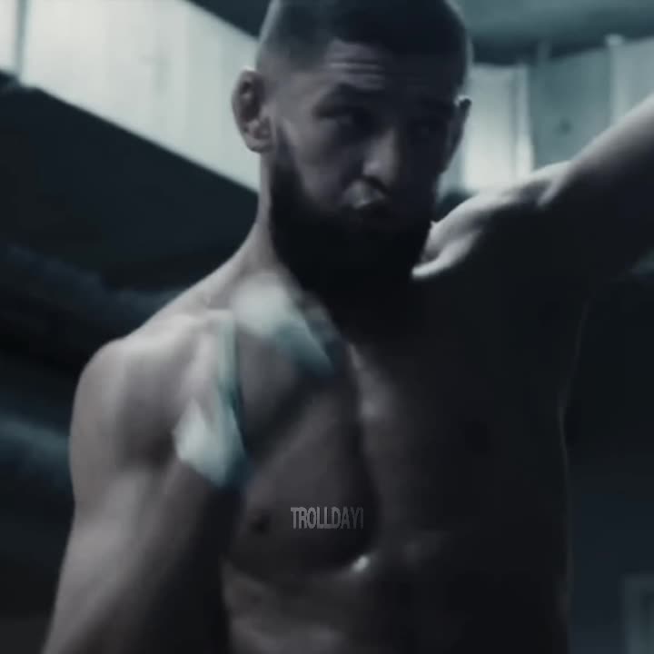 @trolldayı