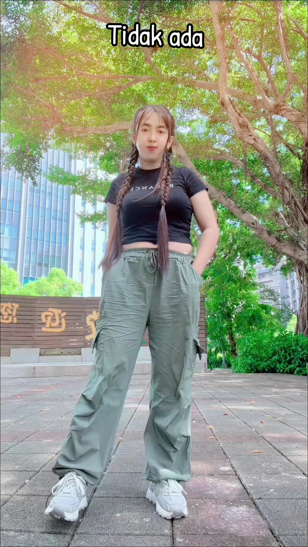 @Mengikutianda