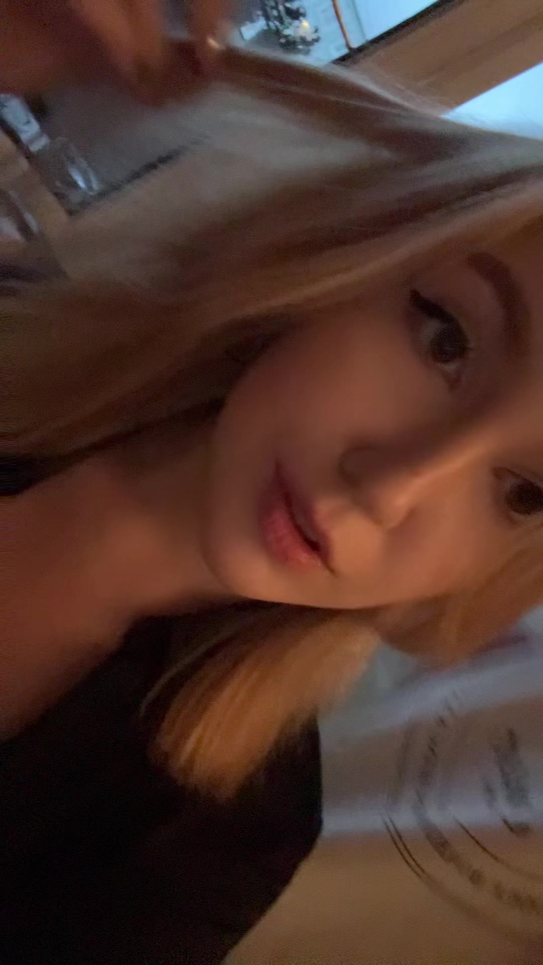 @фавола 🧿46