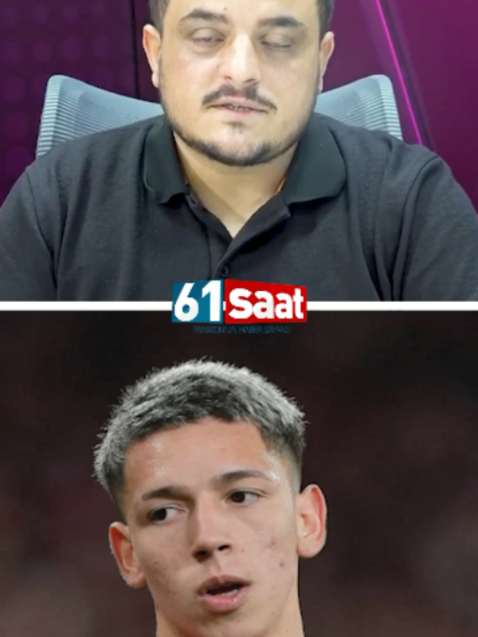 @61saat