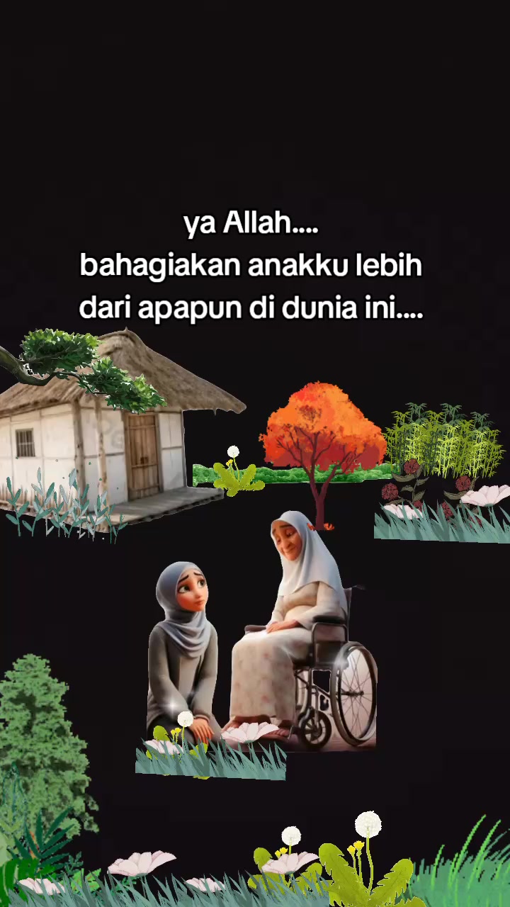 @t r i