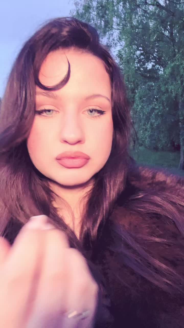 @2402_vero_