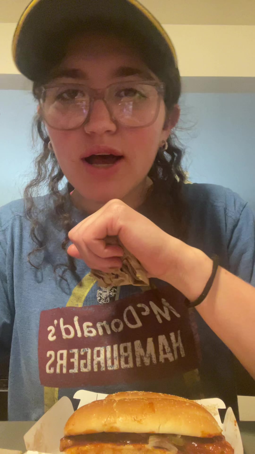 @w@ffl&euro;$