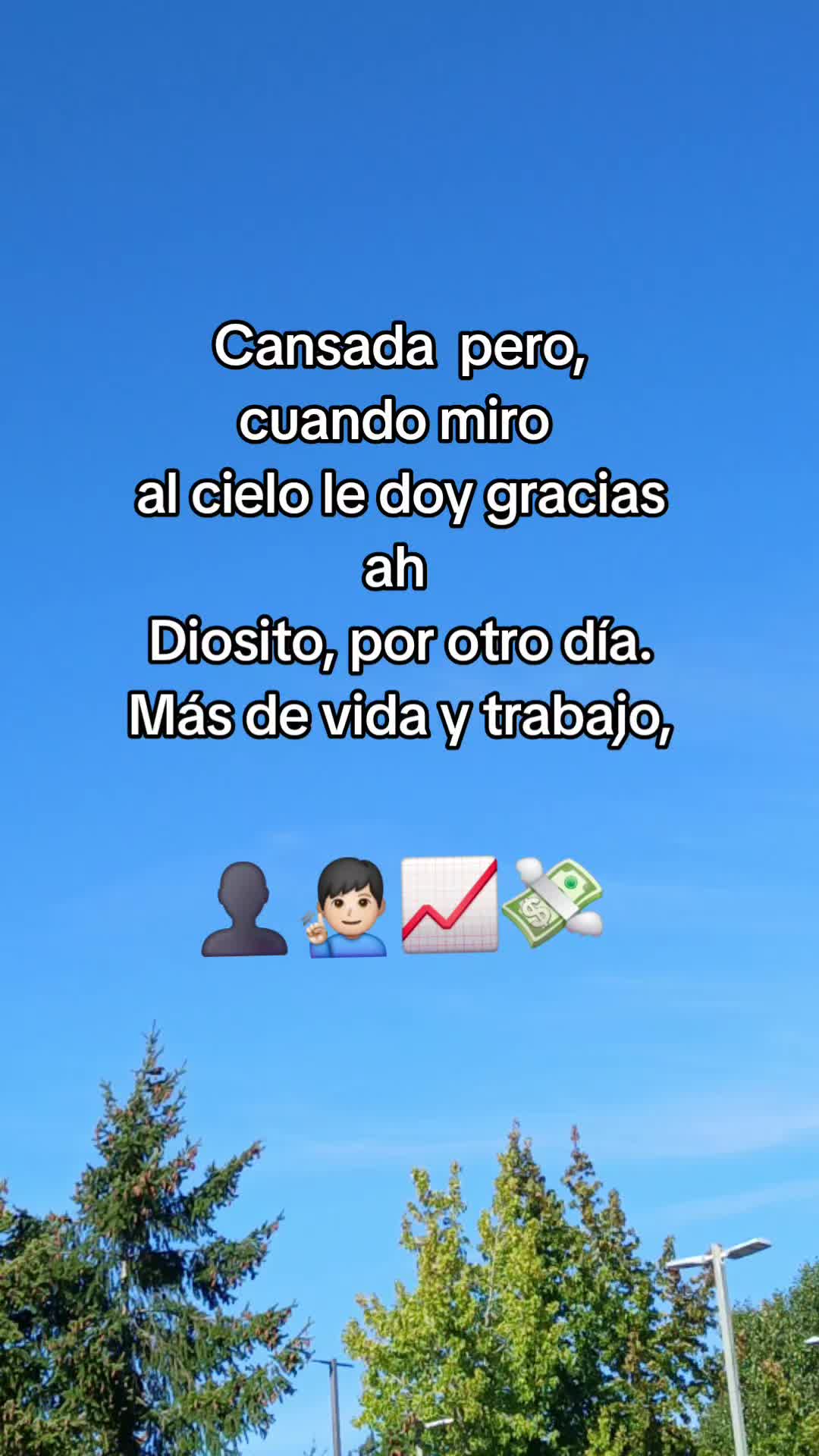@❤️🩹Sandra.D.L🥰