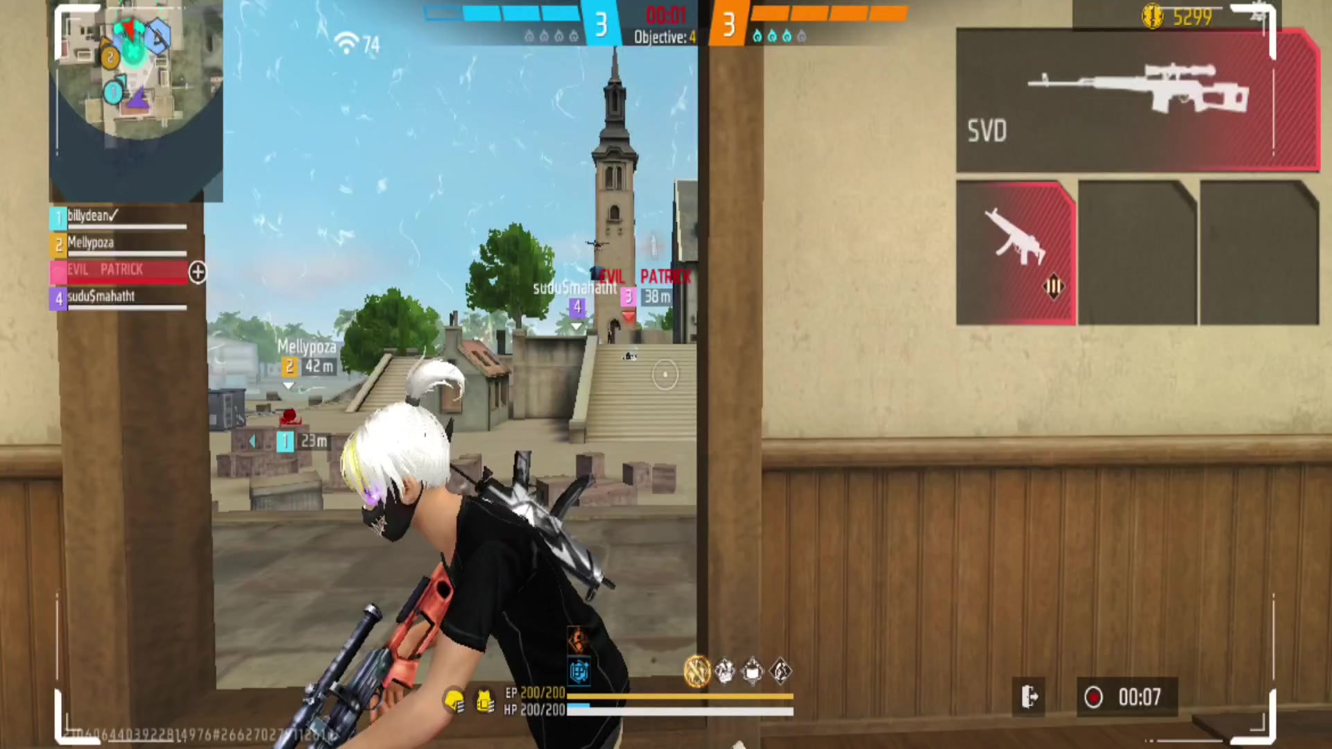 @๐๐๐๐๐๐๐๐๐_๐
๐