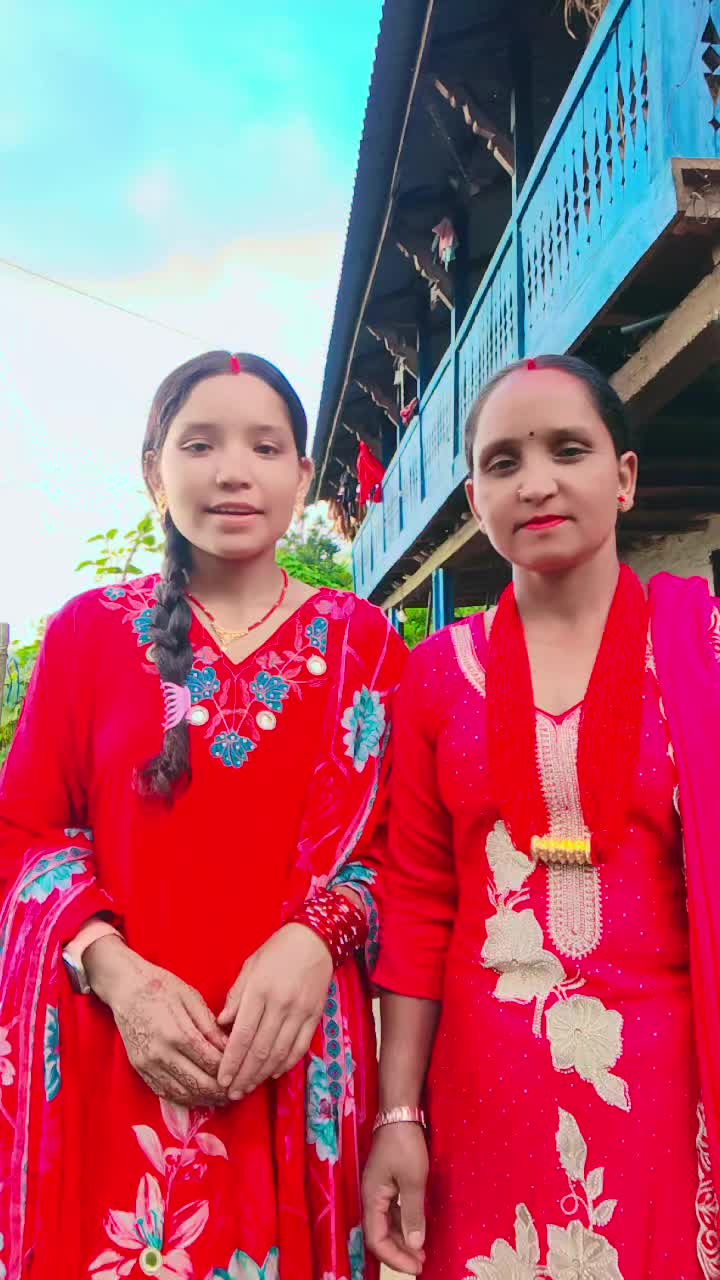 @Sarmila❤️❤️Rajan