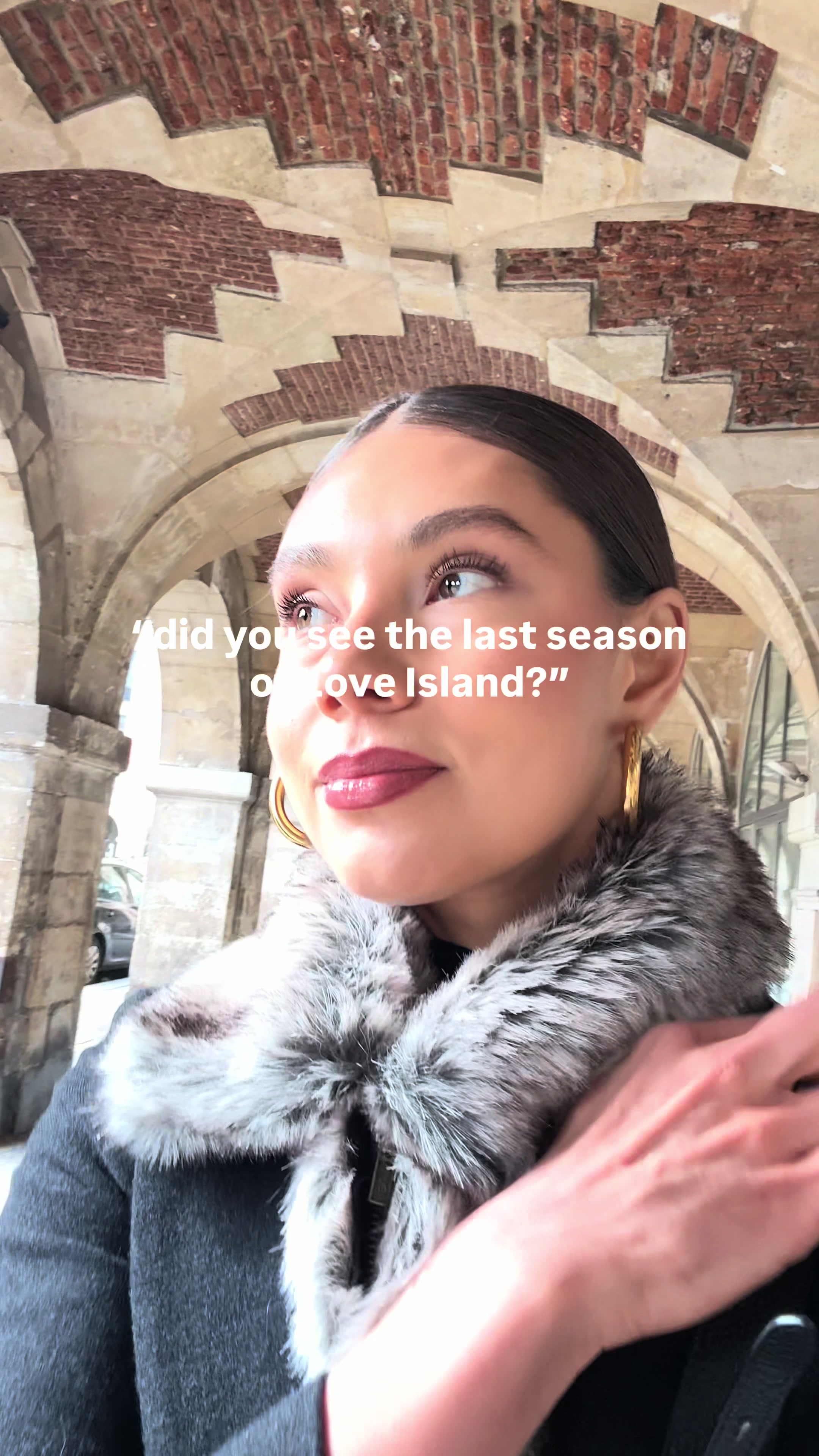 @LENA