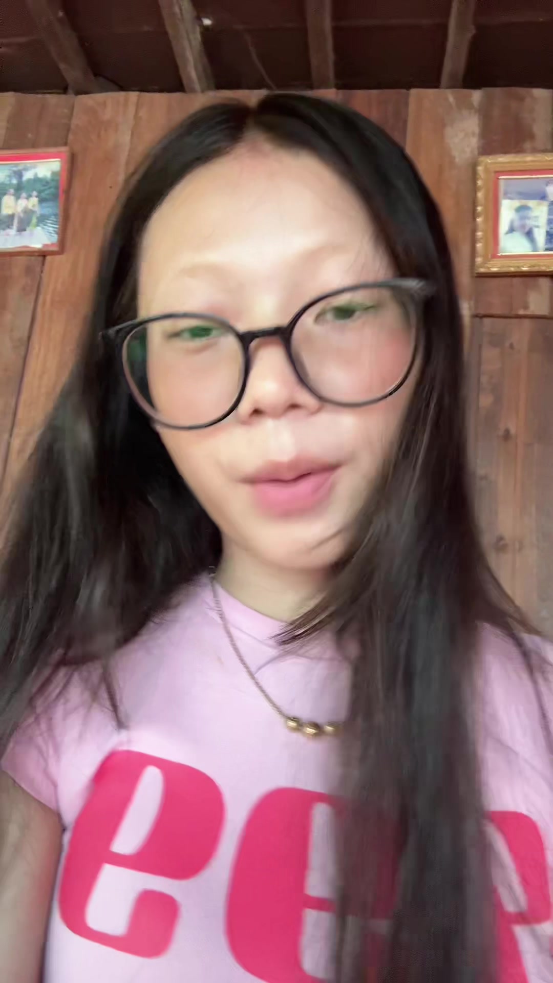 @๐ถ๐ช๐ต๐ฒ๐ผ