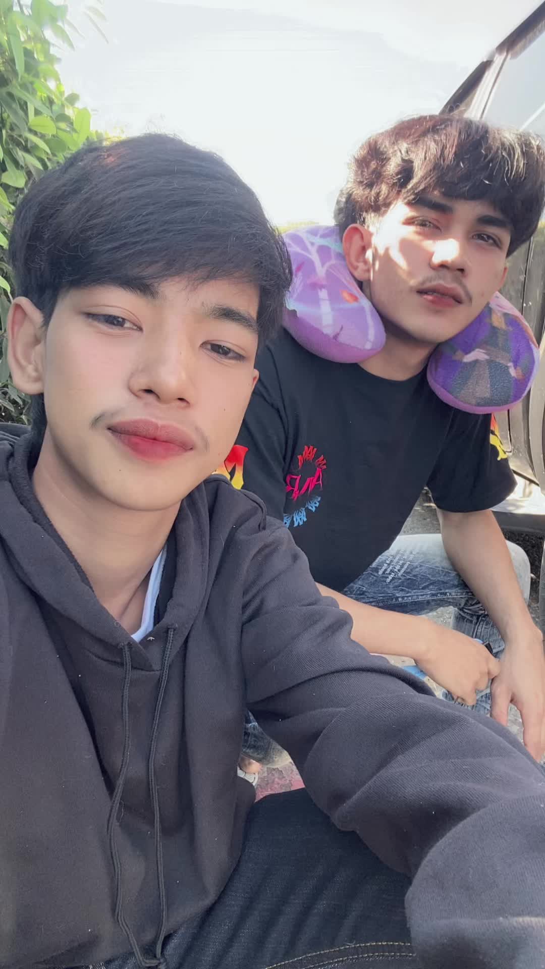 @บังลิฟ_🤍