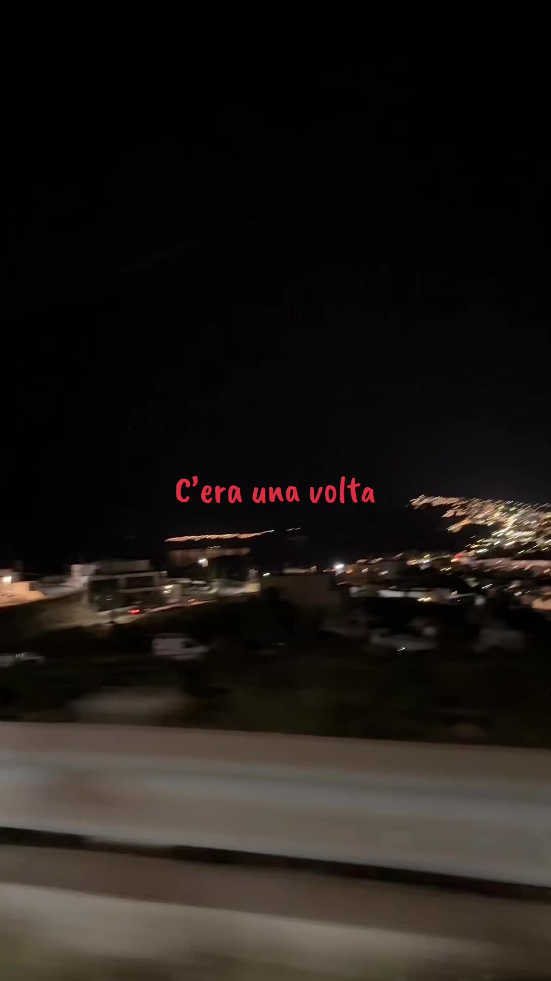@c&rsquo;era una volta 2