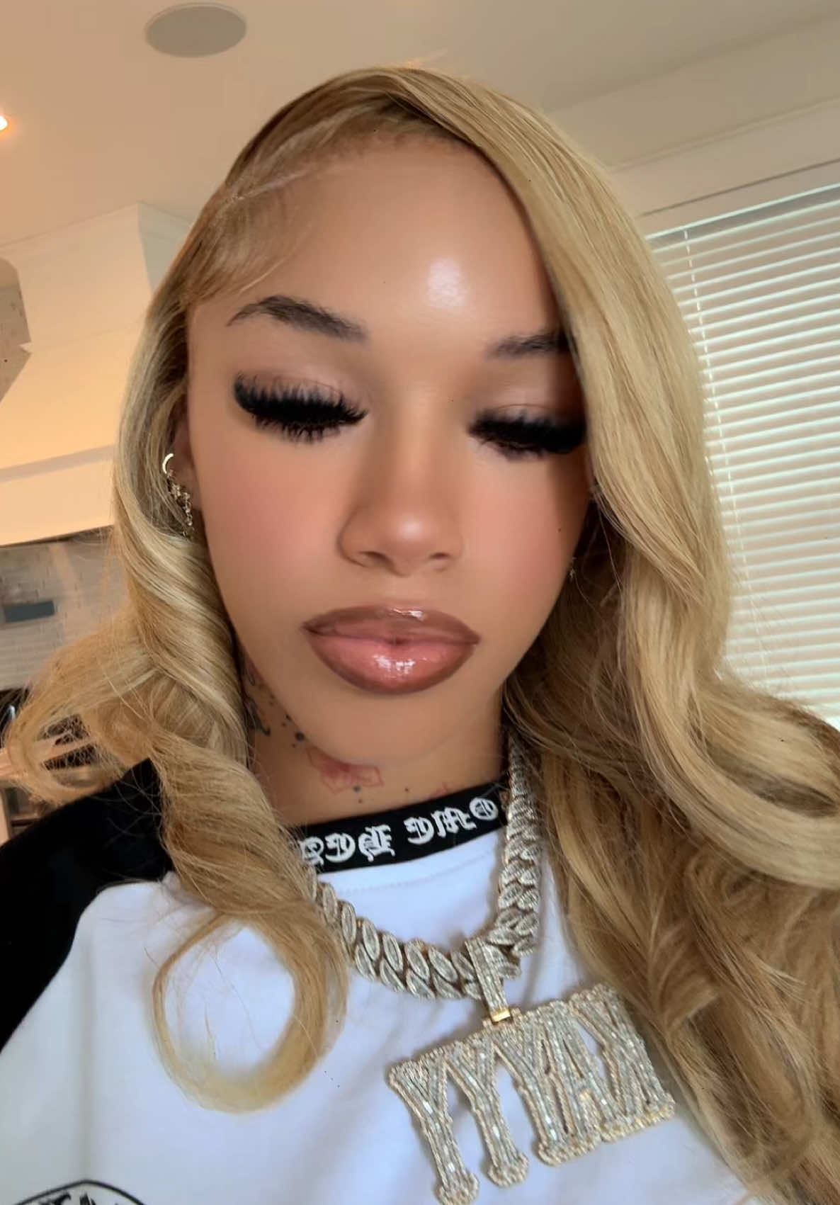 @Kayyy