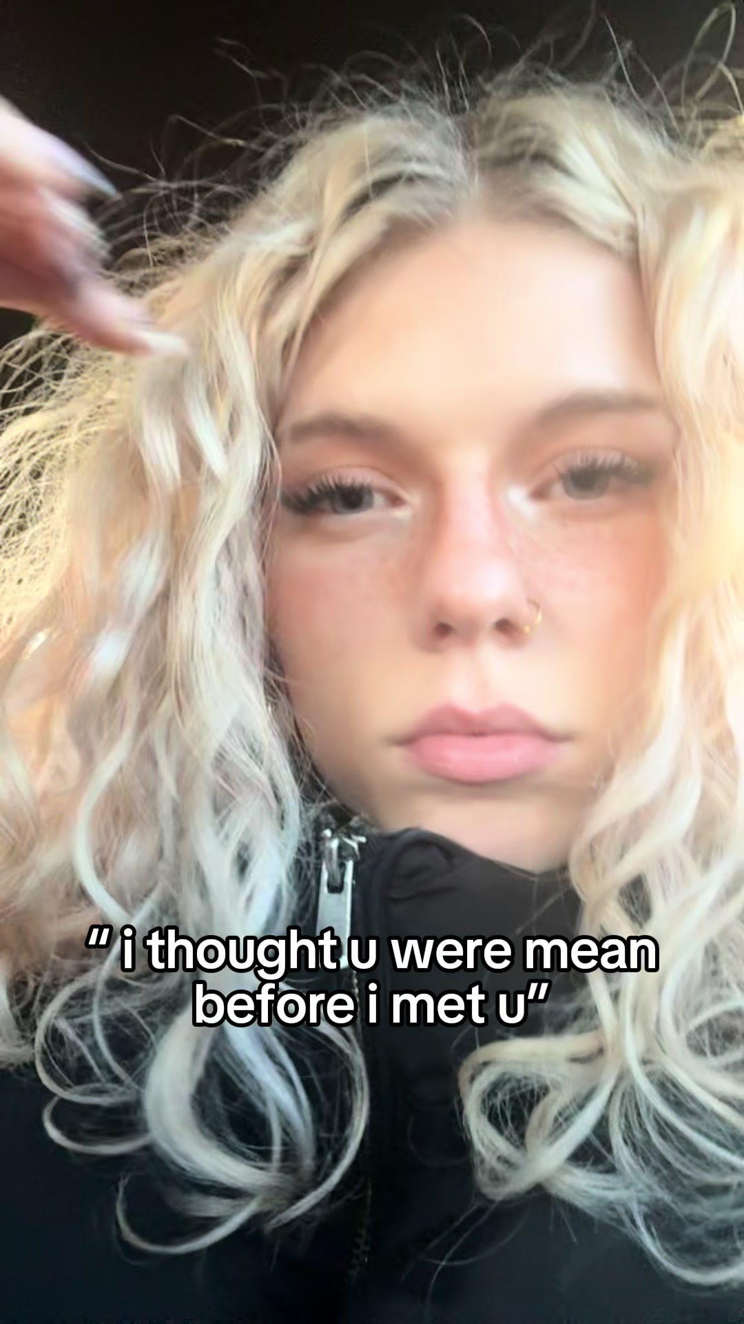 @𝒮🪷𝓂