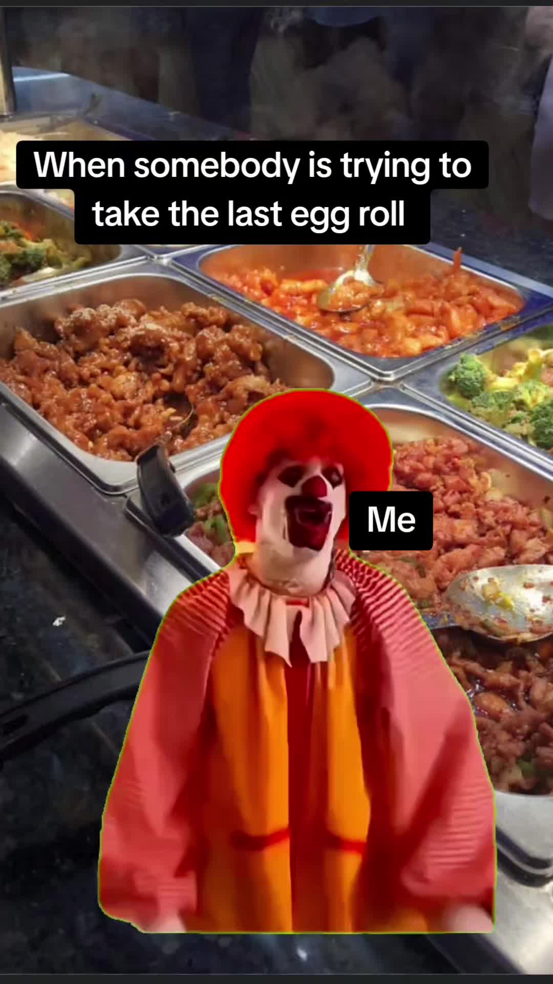 @funnystuff