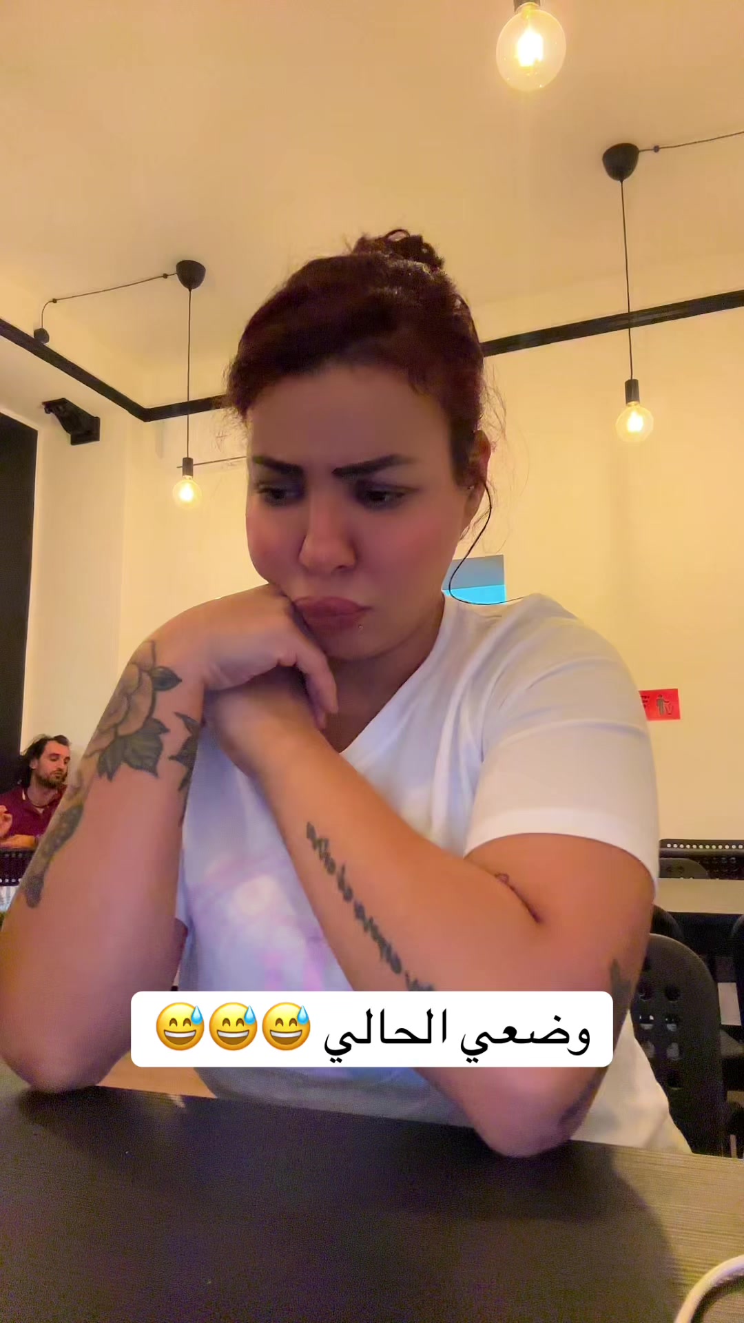 @Miss Raghda