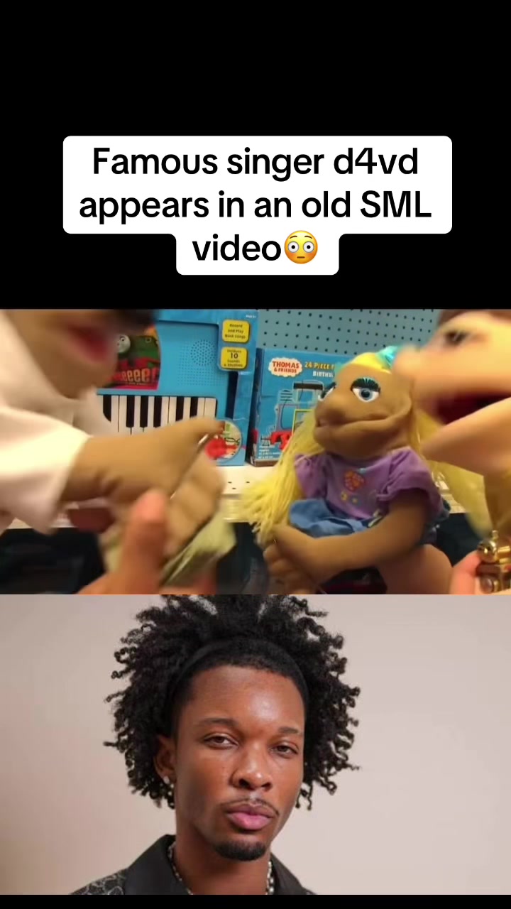 @its_maxi