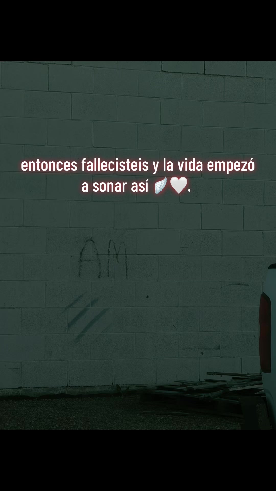 @dani