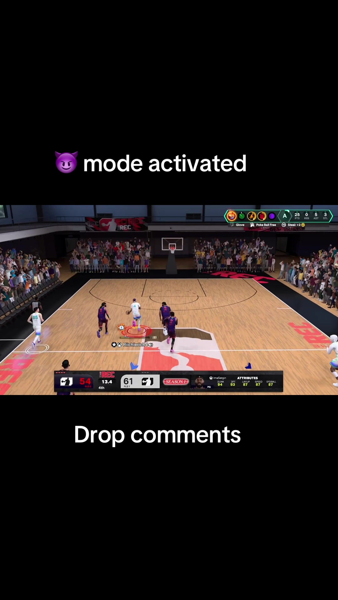 @RichieRich4st_Gaming
