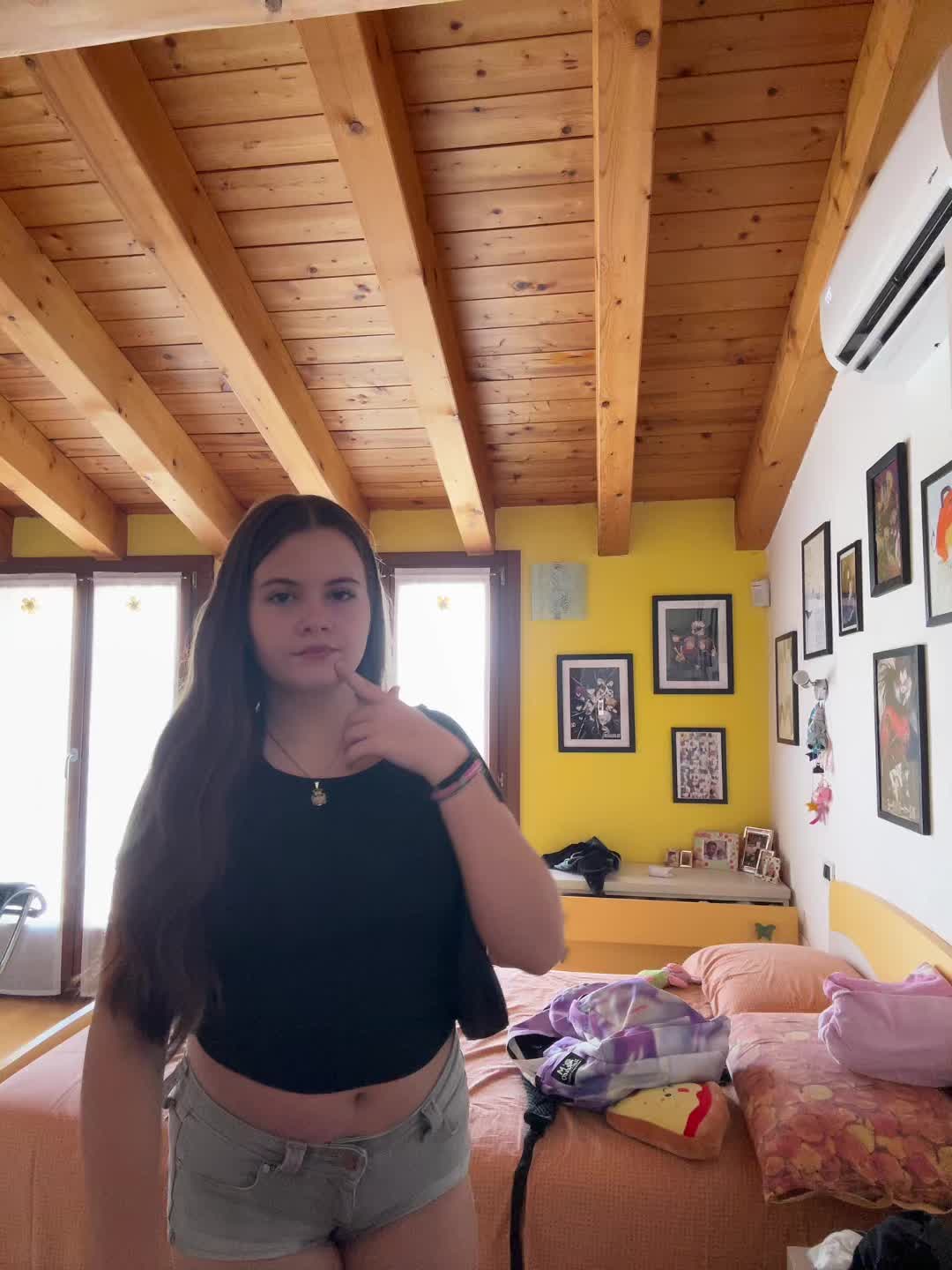 @SOFIA💫