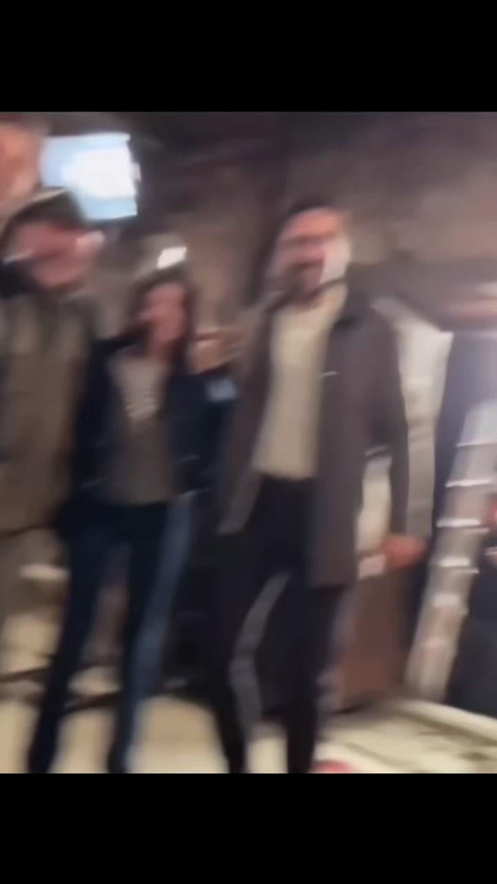 @𐙚.