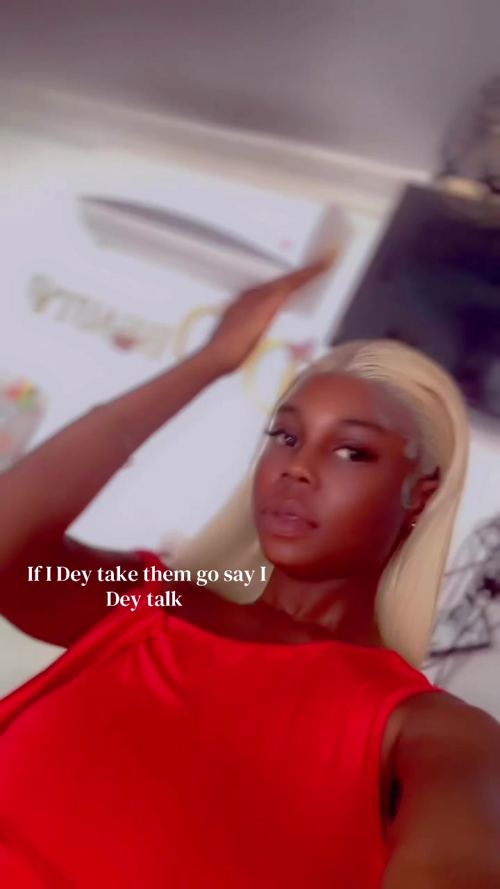 @☮️Reasonable🍆pussy🍑💕