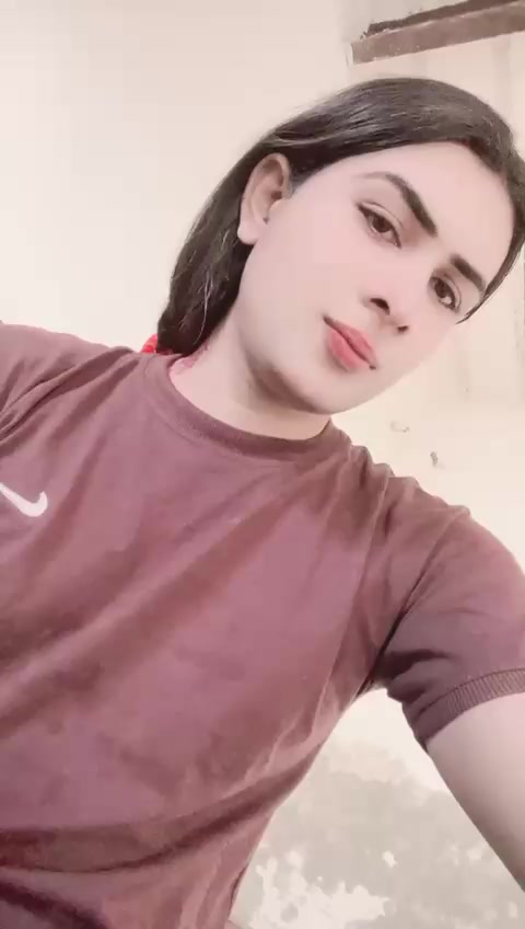 @bulbul633