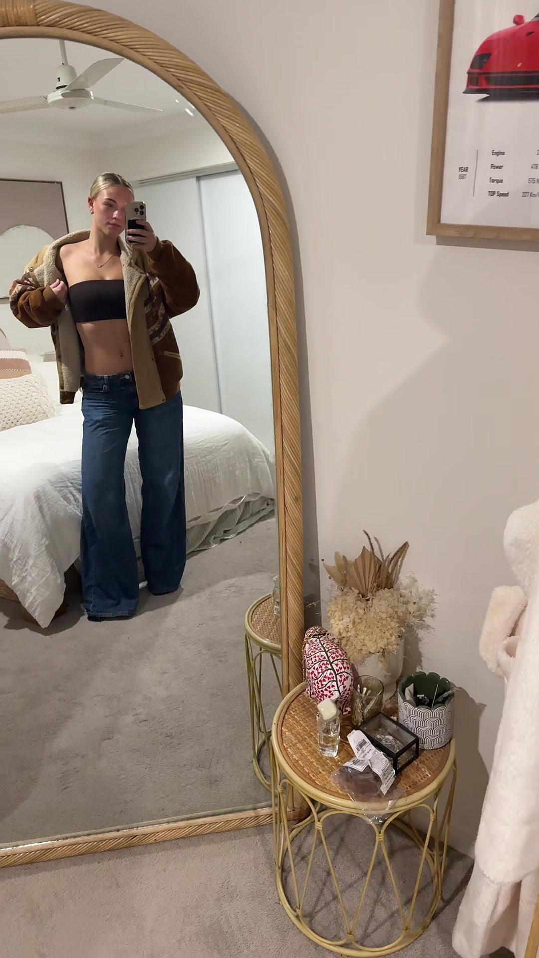 @cocogregory