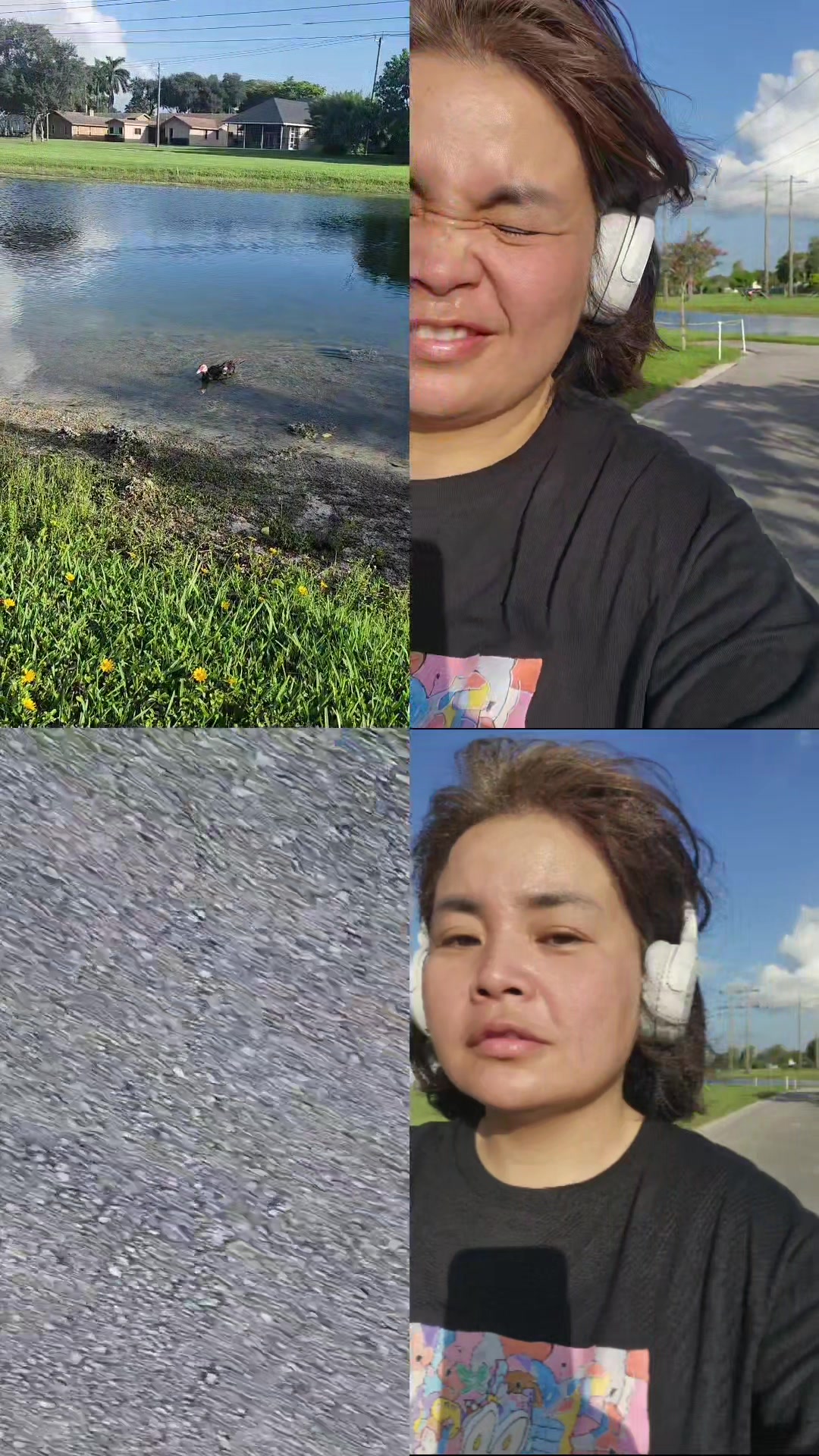 @hamajistudio