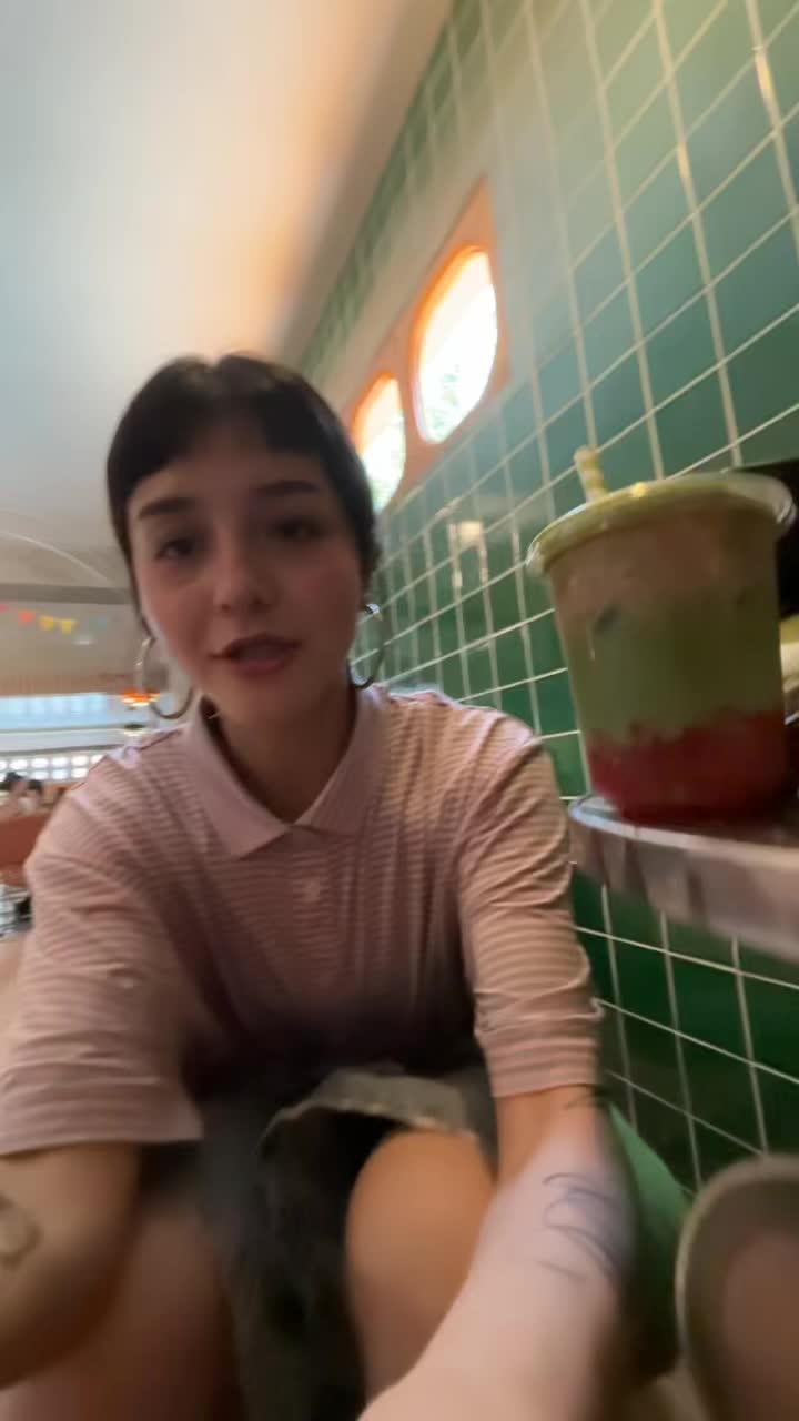 @Xluzi
