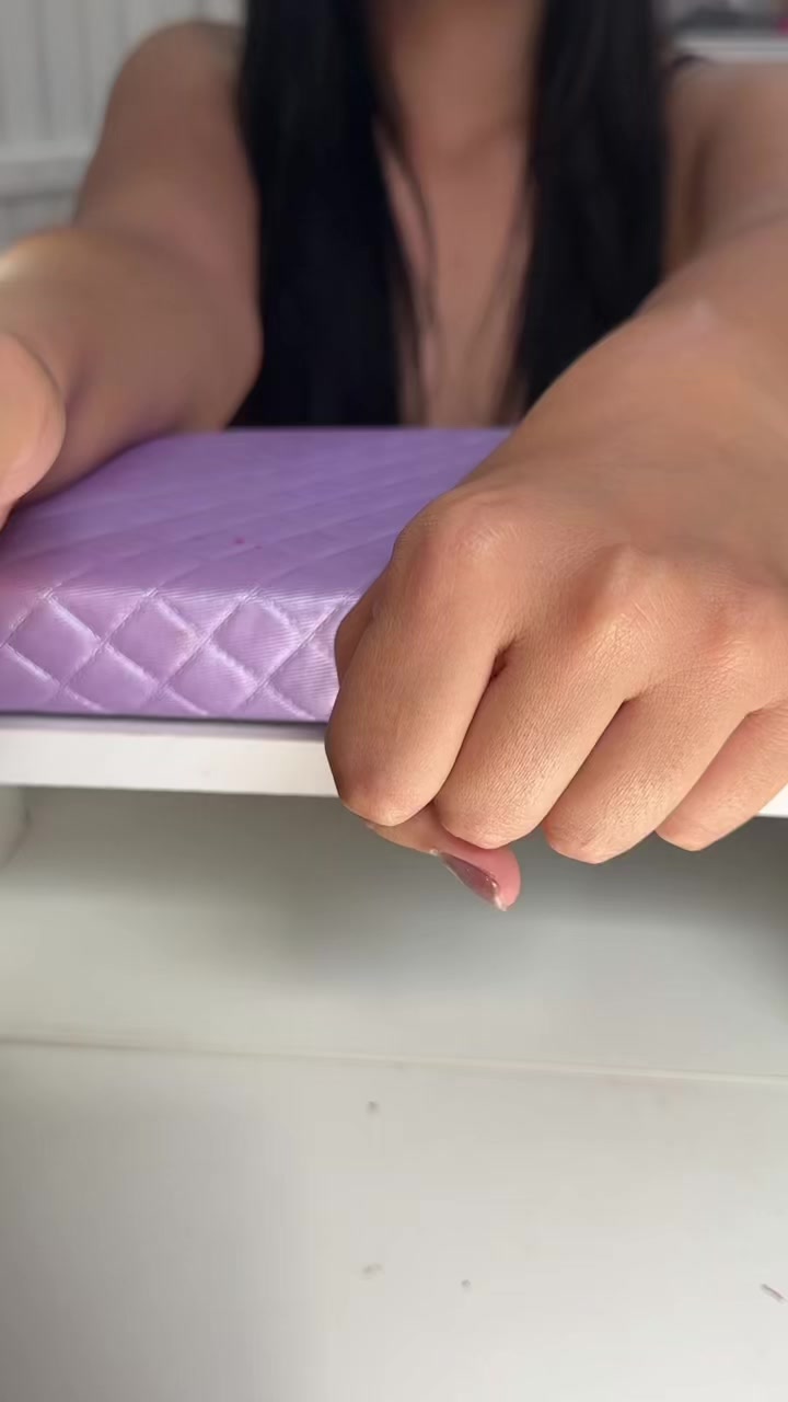 @claraacmpss