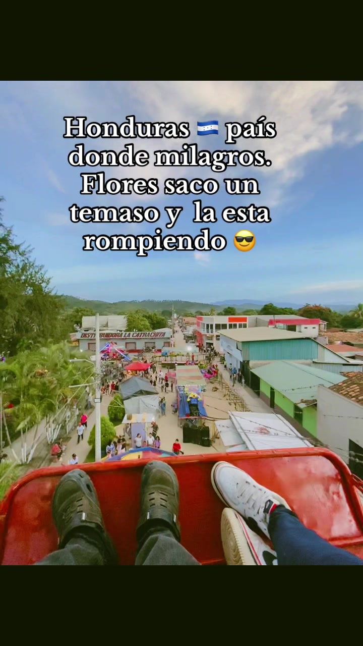 @Fernando🇭🇳🥷