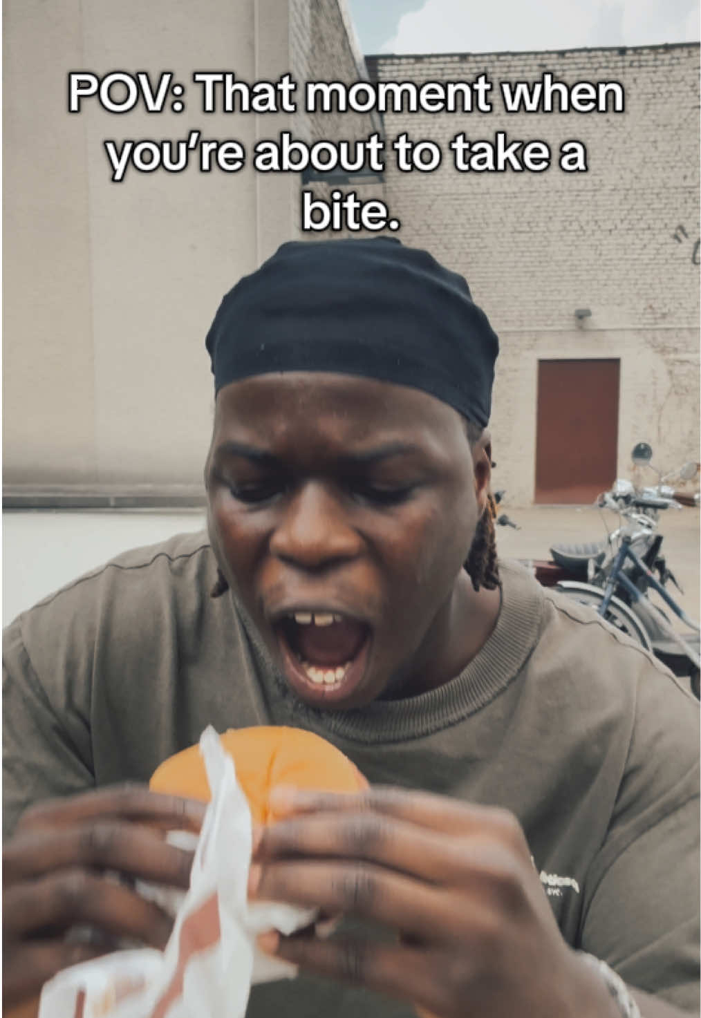 @David