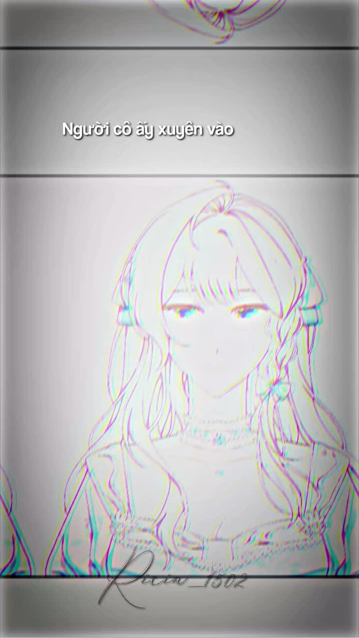 @ʀιcιᴀ