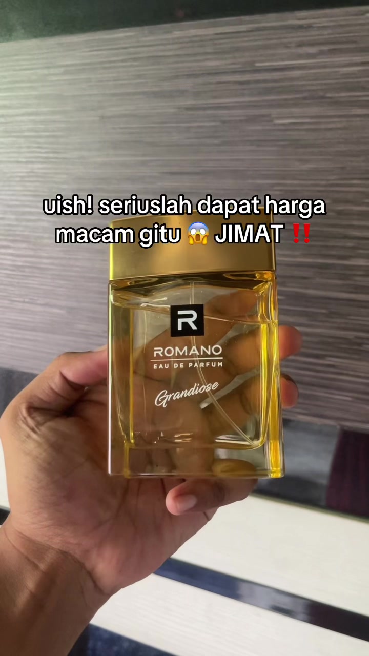 @irwansukri
