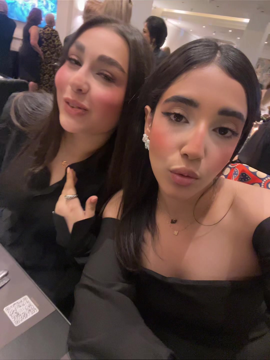 @Mehrshid
