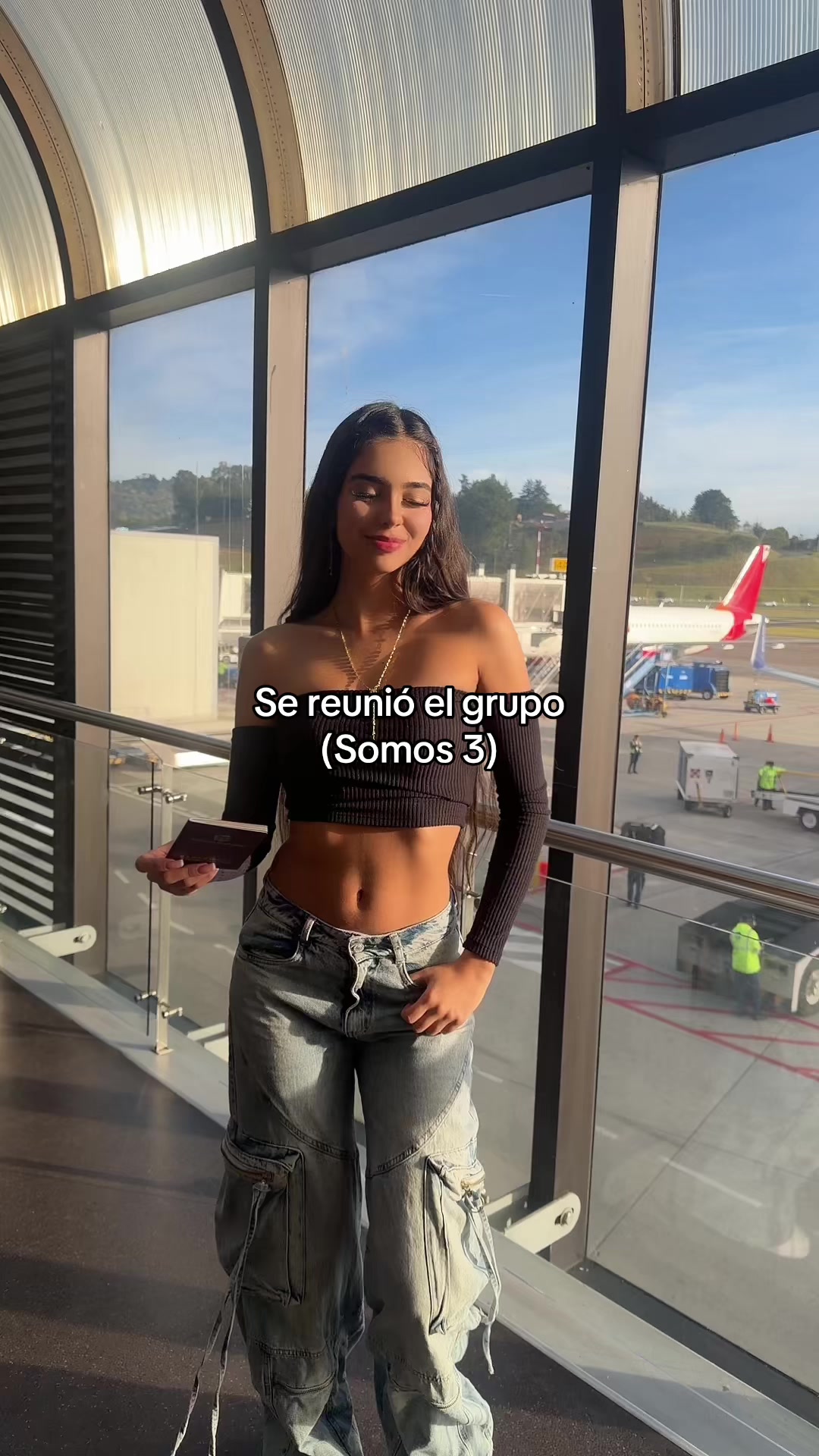 @valenmejia_oficial