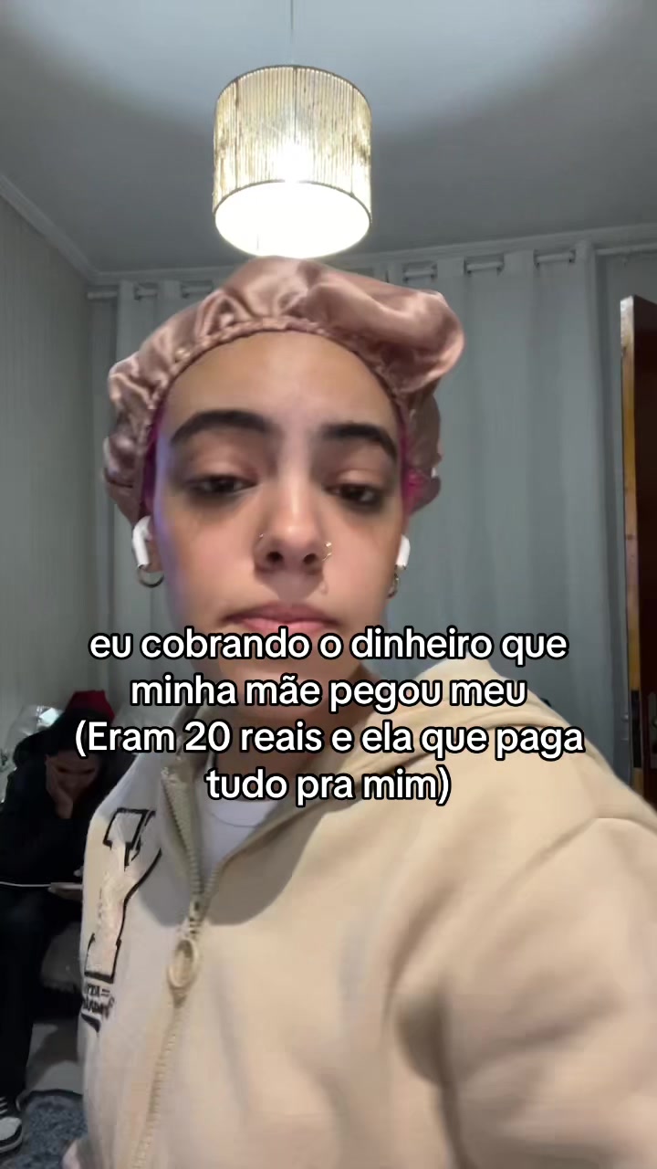 @Moranguetona 🪲