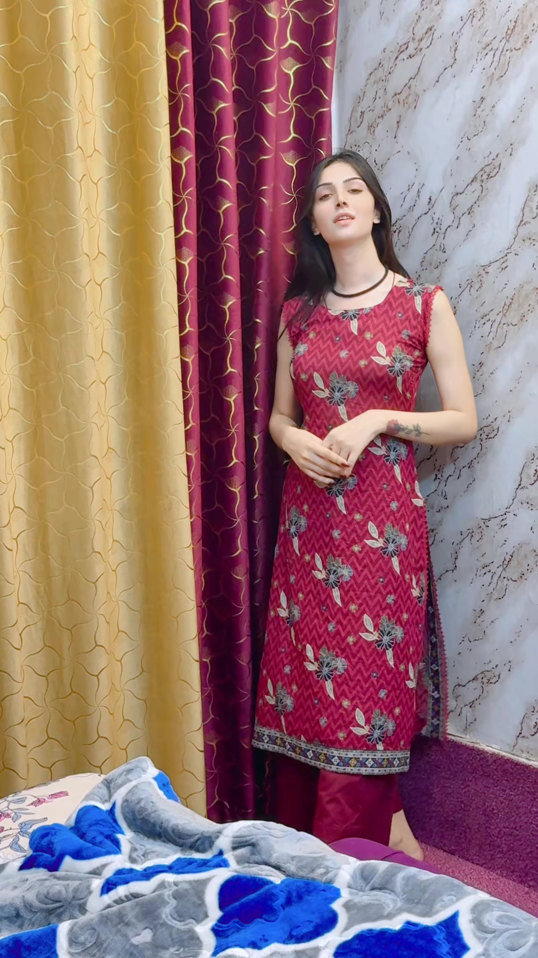 @👑MISS SARGODHA👑
