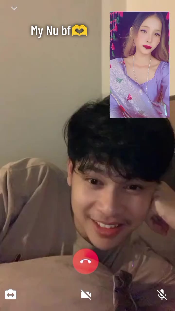 @Bad..😭 Girl💔🥹